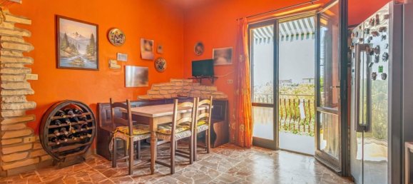 Casa de 8 dormitorios en Santa Maria a Monte, Italy No. 380637 16