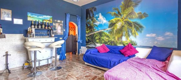 Casa de 8 dormitorios en Santa Maria a Monte, Italy No. 380637 27