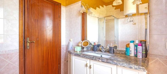 Casa de 8 dormitorios en Santa Maria a Monte, Italy No. 380637 31