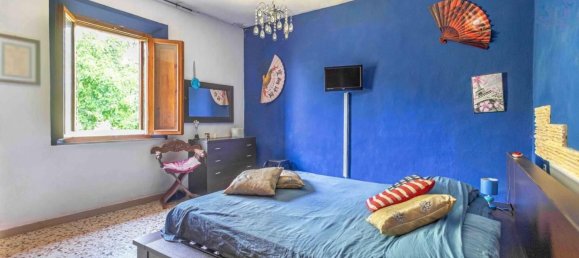 Casa de 8 dormitorios en Santa Maria a Monte, Italy No. 380637 24