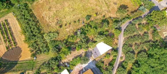 Casa de 8 dormitorios en Santa Maria a Monte, Italy No. 380637 4