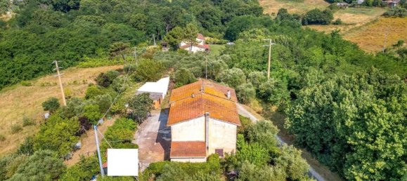 Casa de 8 dormitorios en Santa Maria a Monte, Italy No. 380637 3