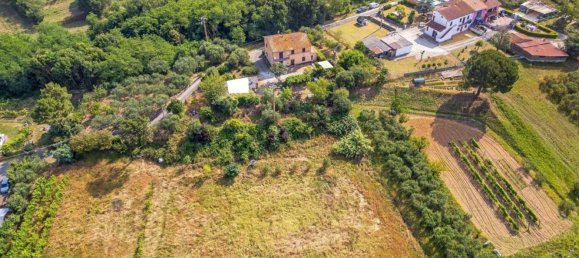 Casa de 8 dormitorios en Santa Maria a Monte, Italy No. 380637 5