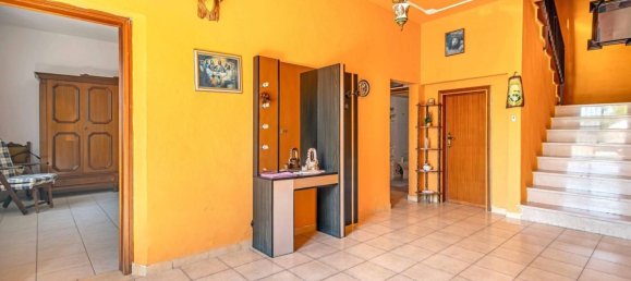 Casa de 8 dormitorios en Santa Maria a Monte, Italy No. 380637 10