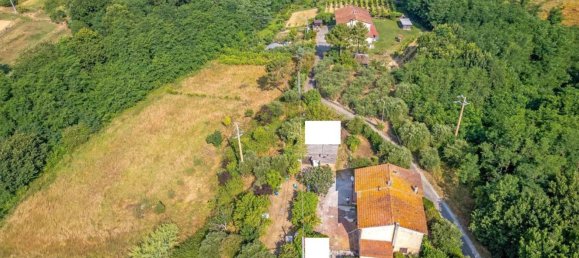 Casa de 8 dormitorios en Santa Maria a Monte, Italy No. 380637 2