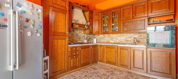 Casa de 8 dormitorios en Santa Maria a Monte, Italy No. 380637 15