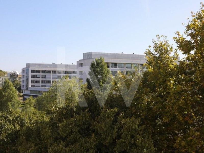 4 غرف نوم شقة في Lisbon, Portugal رقم 62260