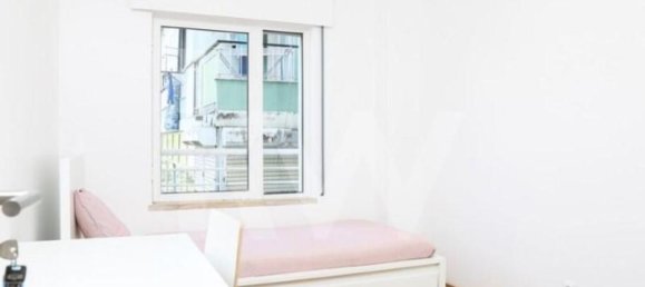 4 غرف نوم شقة في Lisbon, Portugal رقم 62260 5