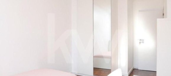 4 غرف نوم شقة في Lisbon, Portugal رقم 62260 3