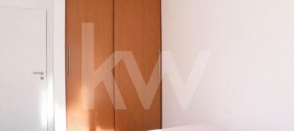 4 غرف نوم شقة في Lisbon, Portugal رقم 62260 2