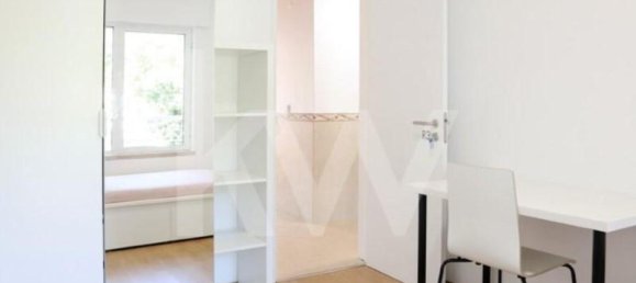 4 غرف نوم شقة في Lisbon, Portugal رقم 62260 6