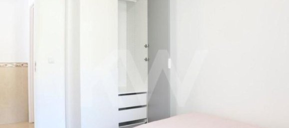 4 غرف نوم شقة في Lisbon, Portugal رقم 62260 8