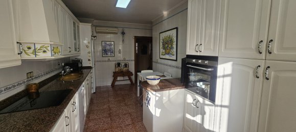 5 Schlafzimmer Penthouse in Fuengirola, Spain, Nr. 99022 11