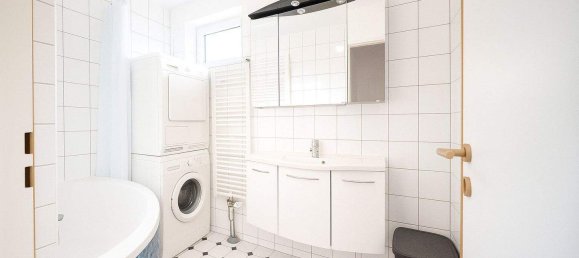 3 rooms Apartment in Liesing, Austria No. 241207 4