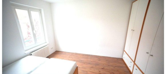 3 rooms Apartment in Liesing, Austria No. 241207 5