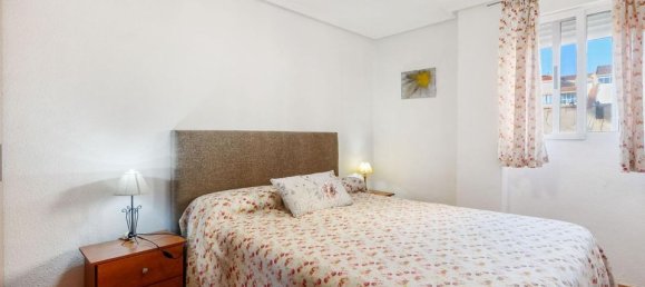 3 chambres Appartement à Torrevieja, Spain No. 179532 13