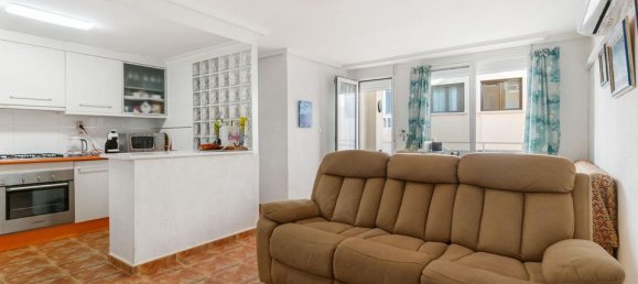 3 chambres Appartement à Torrevieja, Spain No. 179532 9