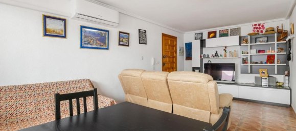 3 chambres Appartement à Torrevieja, Spain No. 179532 4