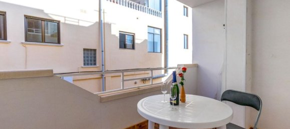 3 chambres Appartement à Torrevieja, Spain No. 179532 15