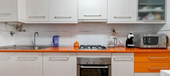 3 chambres Appartement à Torrevieja, Spain No. 179532 6