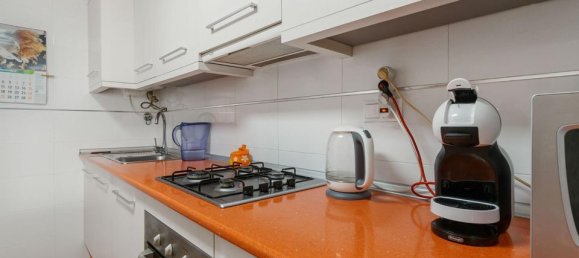 3 chambres Appartement à Torrevieja, Spain No. 179532 8