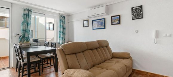 3 chambres Appartement à Torrevieja, Spain No. 179532 3