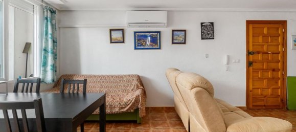 3 chambres Appartement à Torrevieja, Spain No. 179532 2