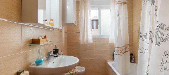 3 chambres Appartement à Torrevieja, Spain No. 179532 10