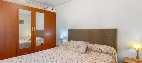 3 chambres Appartement à Torrevieja, Spain No. 179532 14