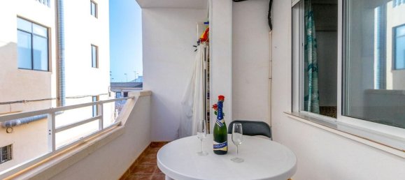 3 chambres Appartement à Torrevieja, Spain No. 179532 16