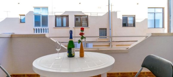 3 chambres Appartement à Torrevieja, Spain No. 179532 17