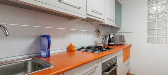 3 chambres Appartement à Torrevieja, Spain No. 179532 7