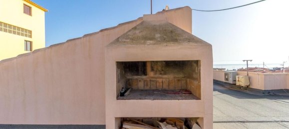 3 chambres Appartement à Torrevieja, Spain No. 179532 20