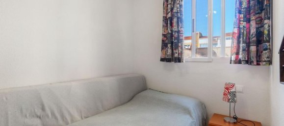 3 chambres Appartement à Torrevieja, Spain No. 179532 12