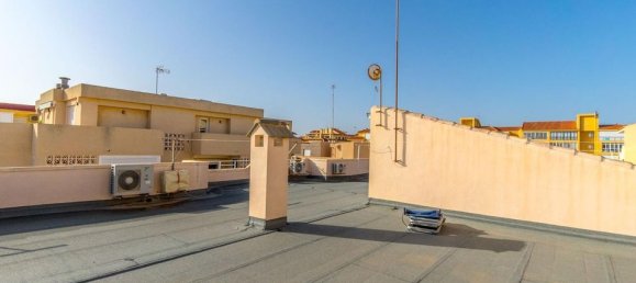 3 chambres Appartement à Torrevieja, Spain No. 179532 18