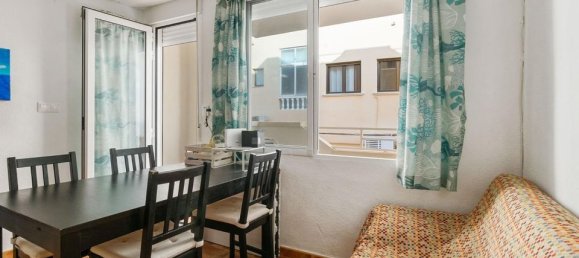 3 chambres Appartement à Torrevieja, Spain No. 179532 5