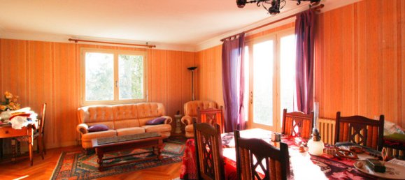 Bungalow T8 em Couture-d'Argenson, France N.º 102406 3