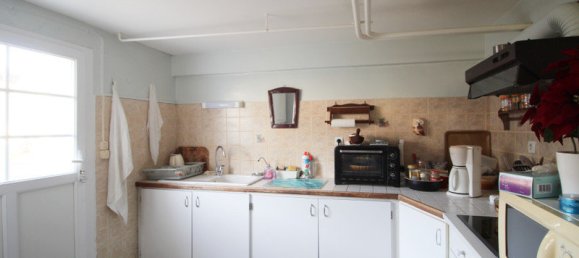 Bungalow T8 em Couture-d'Argenson, France N.º 102406 8