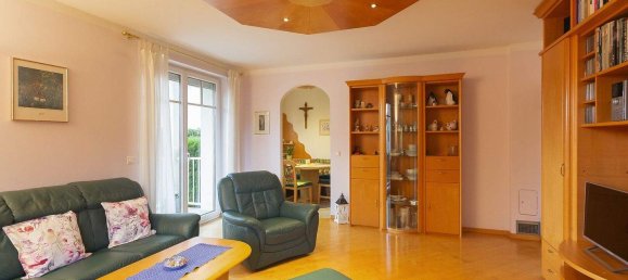 3غرفة شقة في Himberg, Austria رقم 207993 7