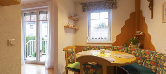 3غرفة شقة في Himberg, Austria رقم 207993 11