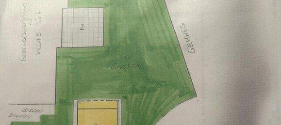 3غرفة شقة في Himberg, Austria رقم 207993 18