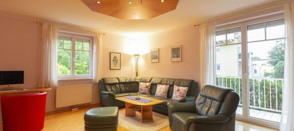 3غرفة شقة في Himberg, Austria رقم 207993 5