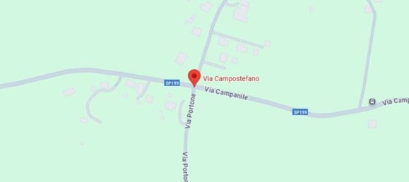 Квартира с 3 комнатами в Арче, Италия № 294311 9