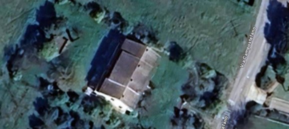 Квартира с 3 комнатами в Арче, Италия № 294311 7