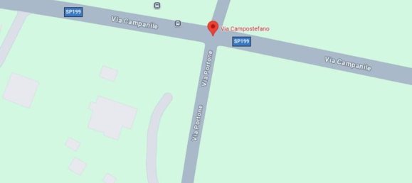 Квартира с 3 комнатами в Арче, Италия № 294311 6