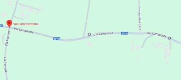 Квартира с 3 комнатами в Арче, Италия № 294311 8