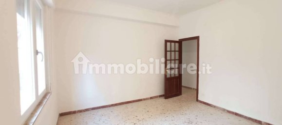 3 bedrooms Apartment in Palermo, Italy No. 46064 5