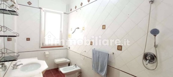 3 bedrooms Apartment in Palermo, Italy No. 46064 23