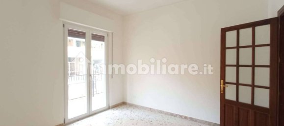 3 bedrooms Apartment in Palermo, Italy No. 46064 8