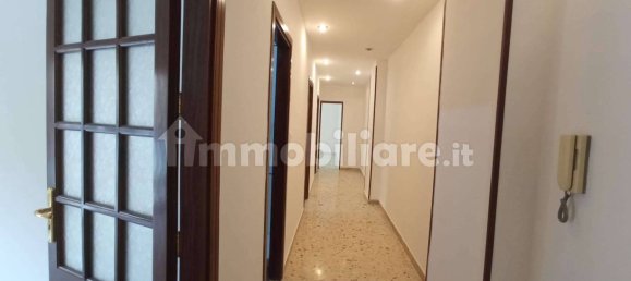 3 bedrooms Apartment in Palermo, Italy No. 46064 10